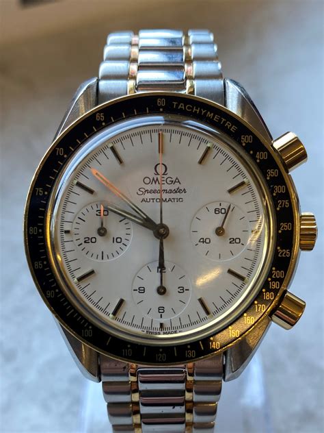 daytona omega|omega speedmaster men's automatic watches.